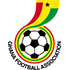 Gana