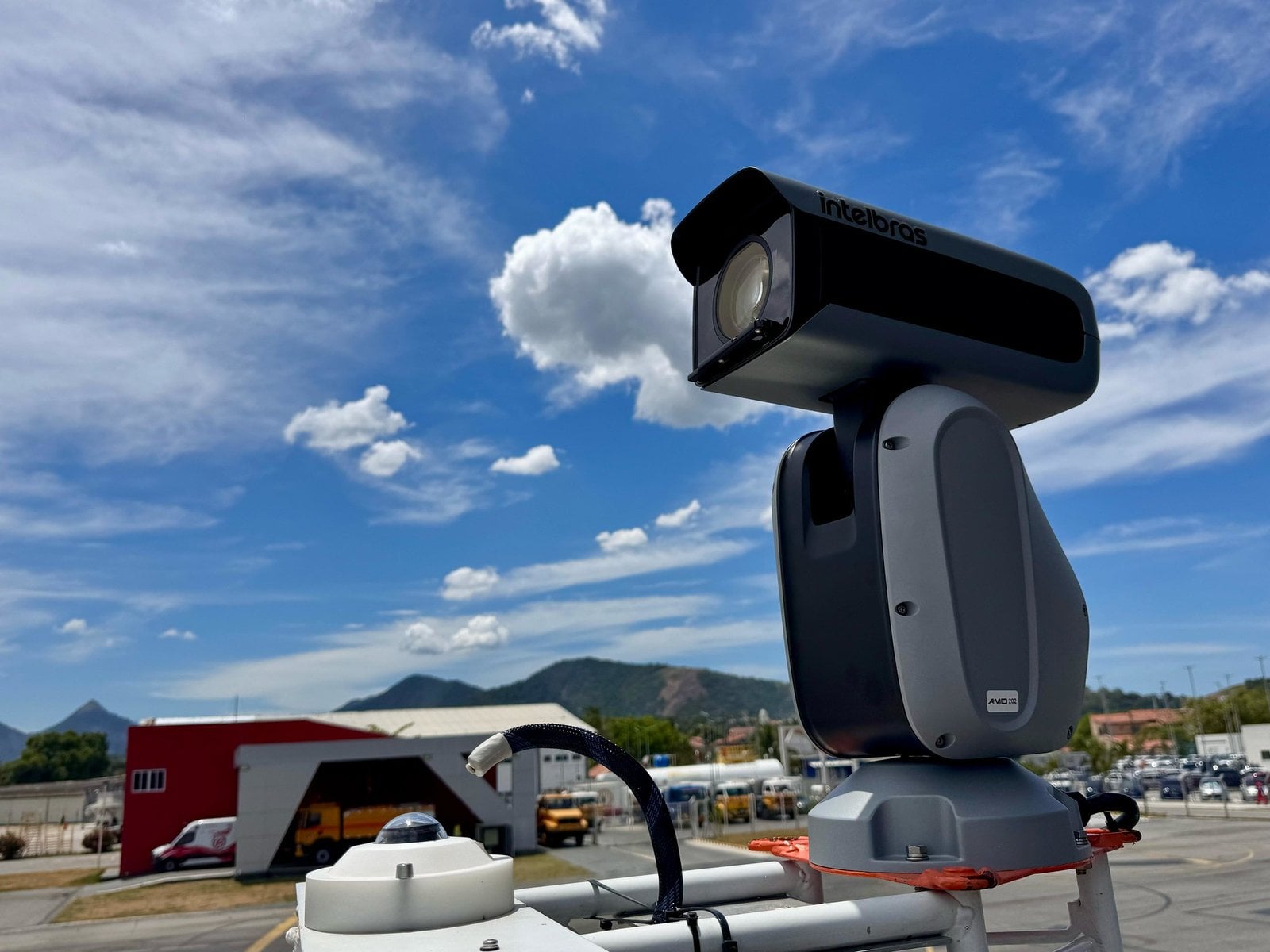 Maricá F.C aposta em tecnologia GPS para elevar desempenho e prevenir lesões