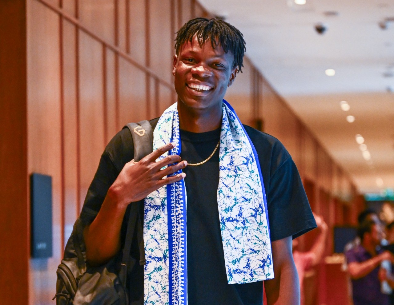 jeet buzz Predictions For 2021 jeet buzz Stats: These Numbers Are Real