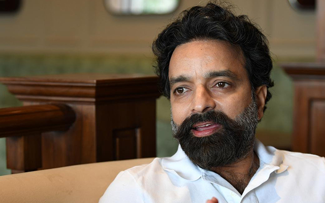 EXCLUSIVE: IPL Chairman Not Surprised At RCB, Royals’ Mega Takeover