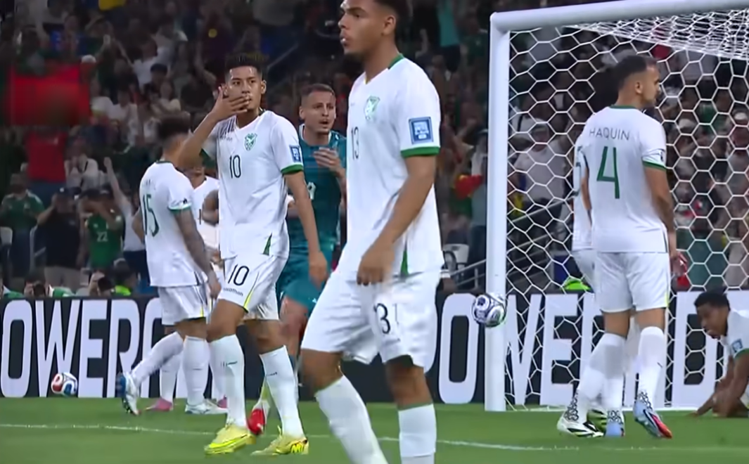 Iraque pede autorização à Fifa para usar uniforme preto em homenagem religiosa na Copa do Mundo