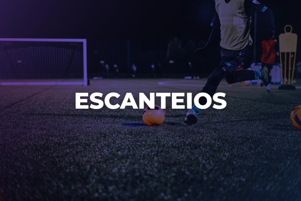 Apostar em mercado de escanteios: dicas e estratégias de apostas