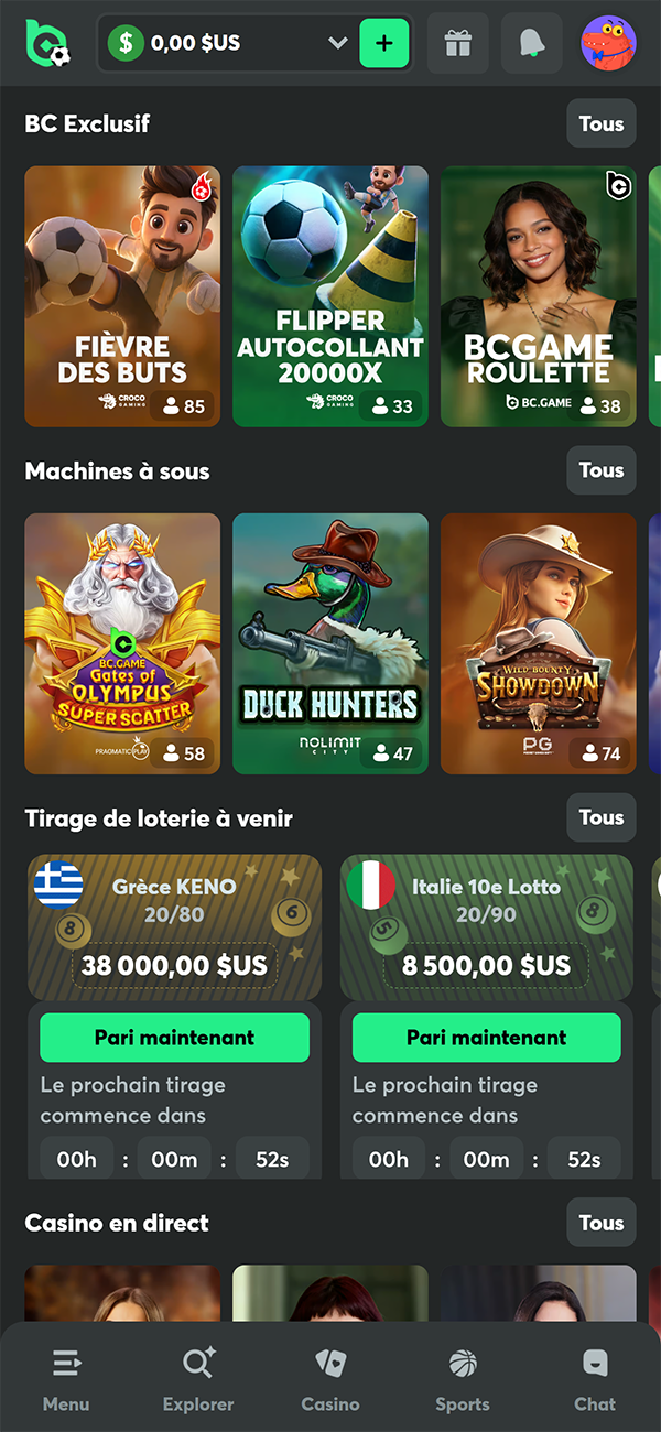To People That Want To Start Retrobet But Are Affraid To Get Started