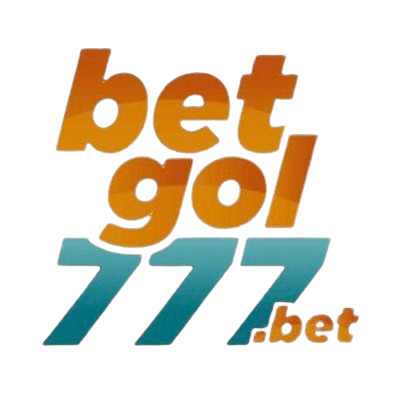 BetGol777
