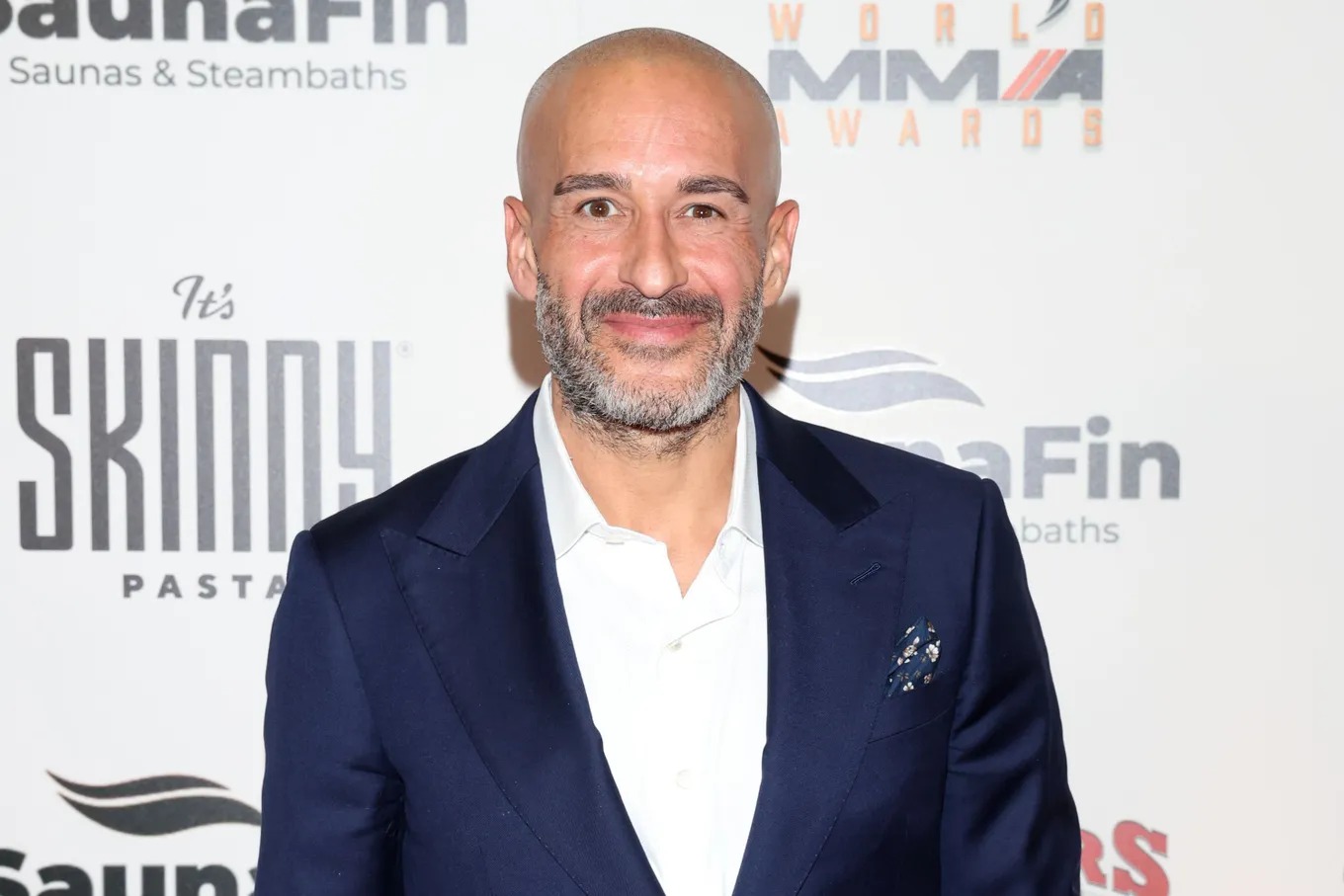 UFC Commentator Anik States Up to Seven Belts Could Be at Stake at White House Tournament