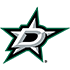 Dallas Stars