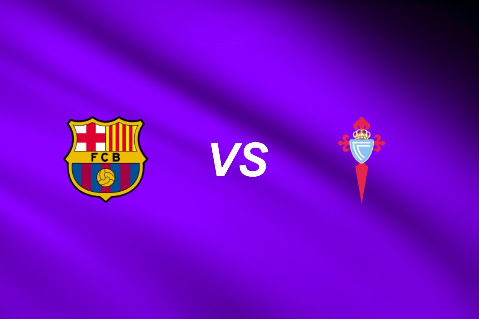 Barcelona x Celta de Vigo – Prognóstico 22/04/26