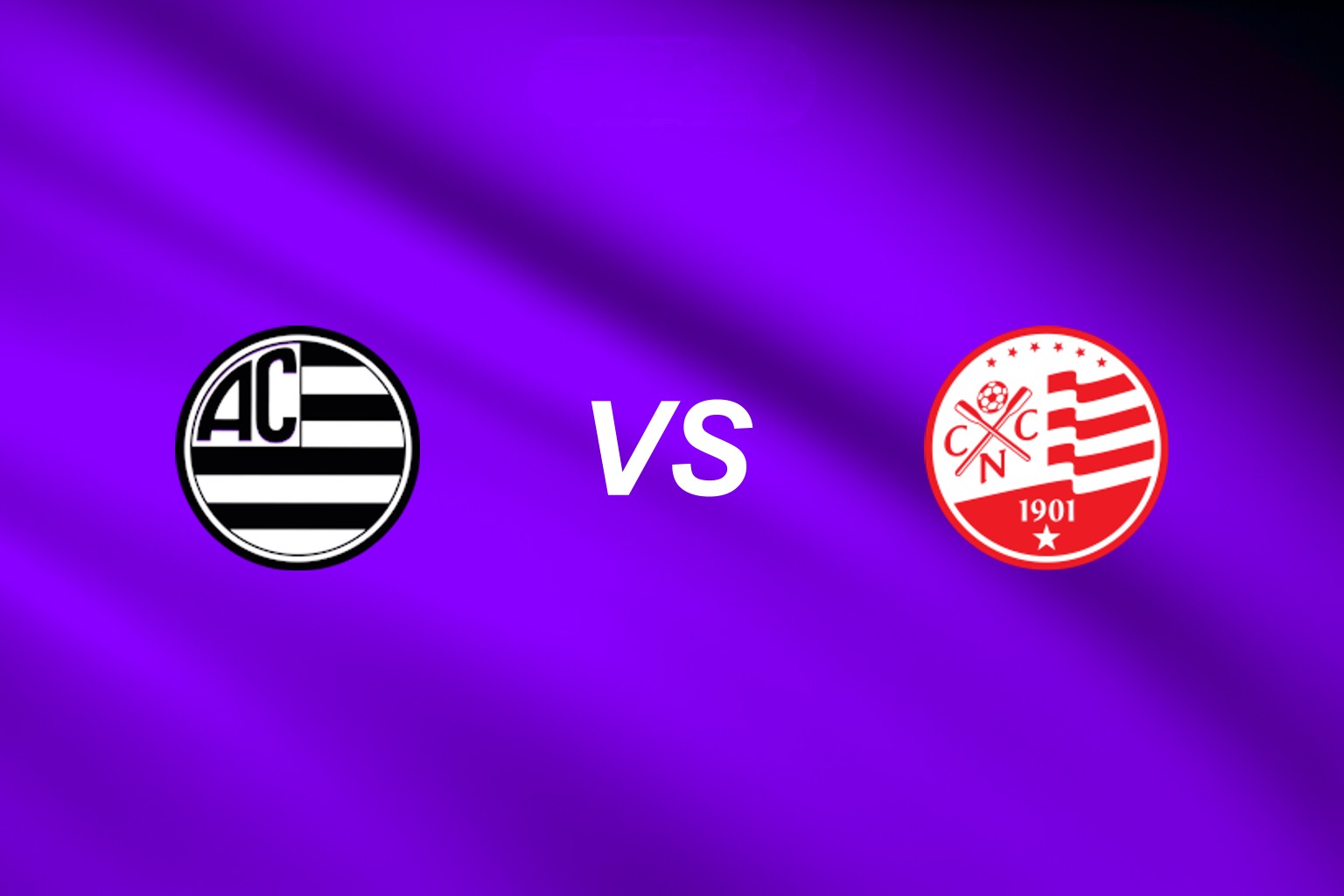 Athletic Club x Náutico Prognóstico 27/04/26