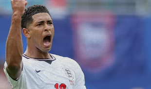 Inglaterra elimina Noruega na prorrogação com show de Bellingham e avança à semifinal da Copa do Mundo