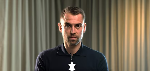 Técnico do Southampton é denunciado pela FA por espionagem e pode sofrer punição