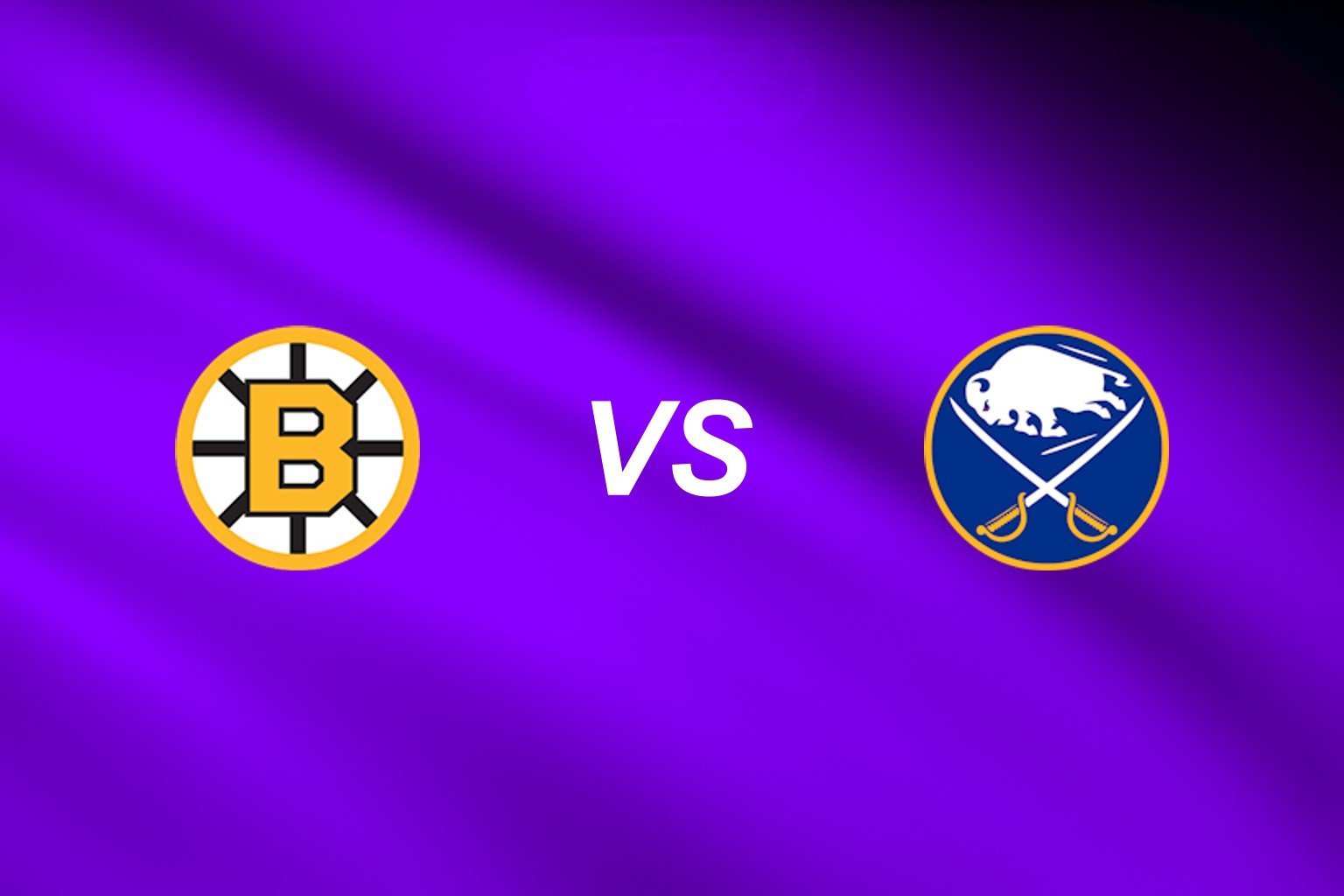 Boston Bruins x Buffalo Sabres - Prognóstico 23/04/2026