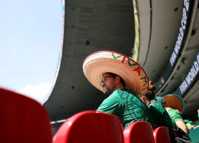 Copa do Mundo 2026 começa nesta quinta com cerimônia no Azteca e estreia de México e África do Sul