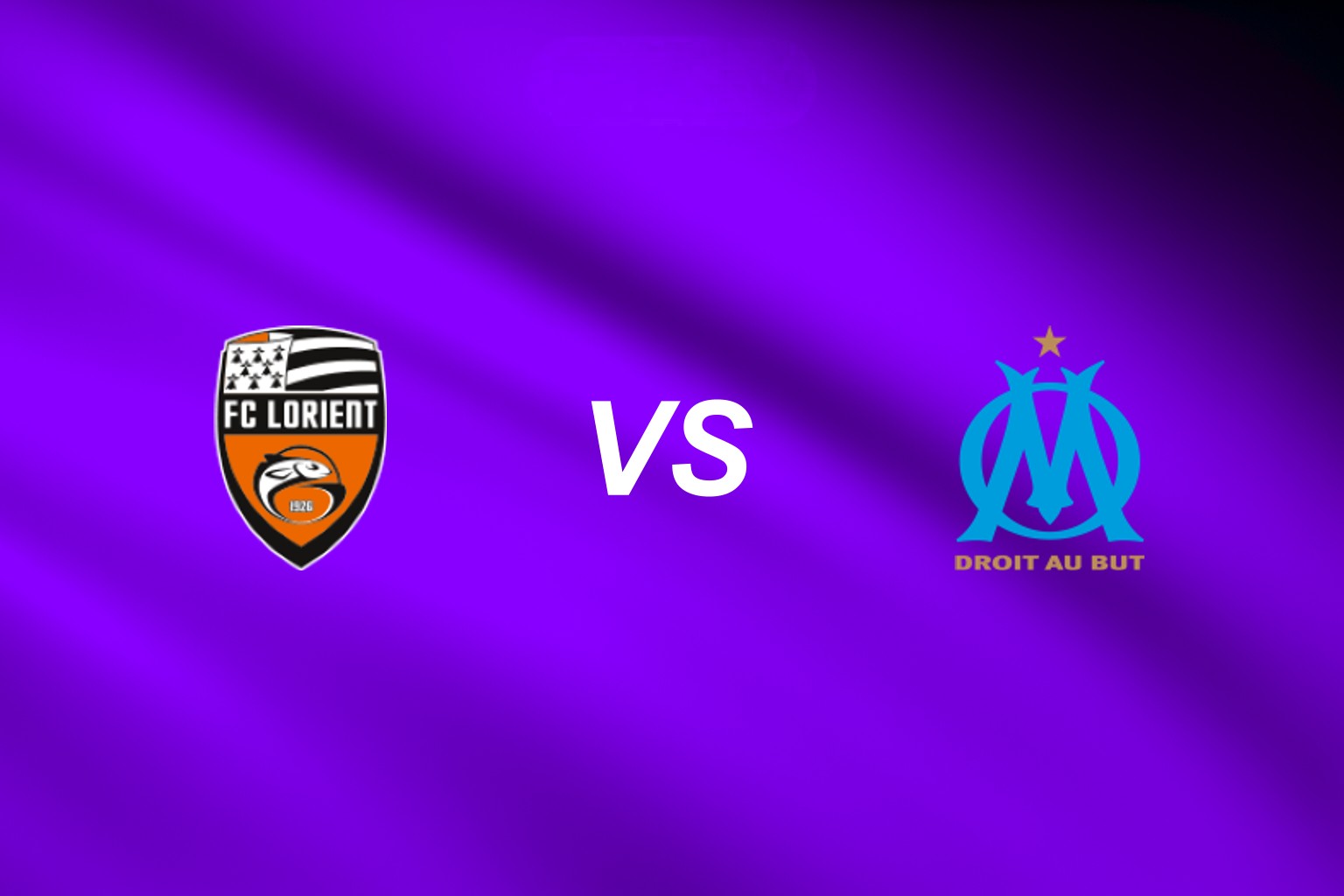 Lorient x Olympique de Marselha Prognóstico 18/04/26