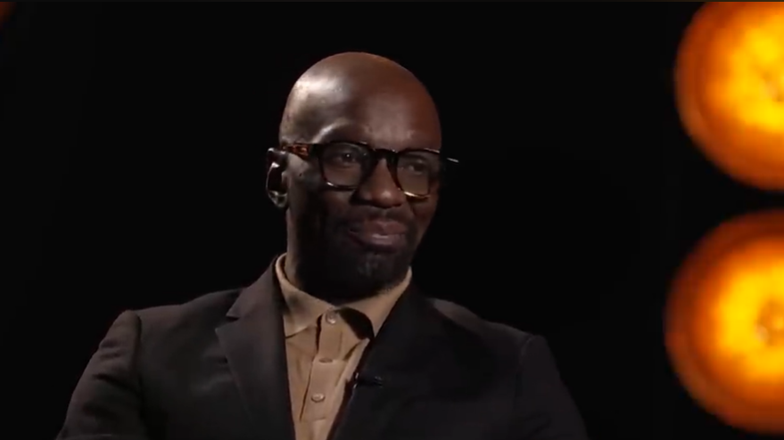 Makélélé revela que indicou Olise ao Real Madrid e compara francês a Messi