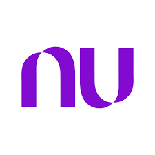 Nubank