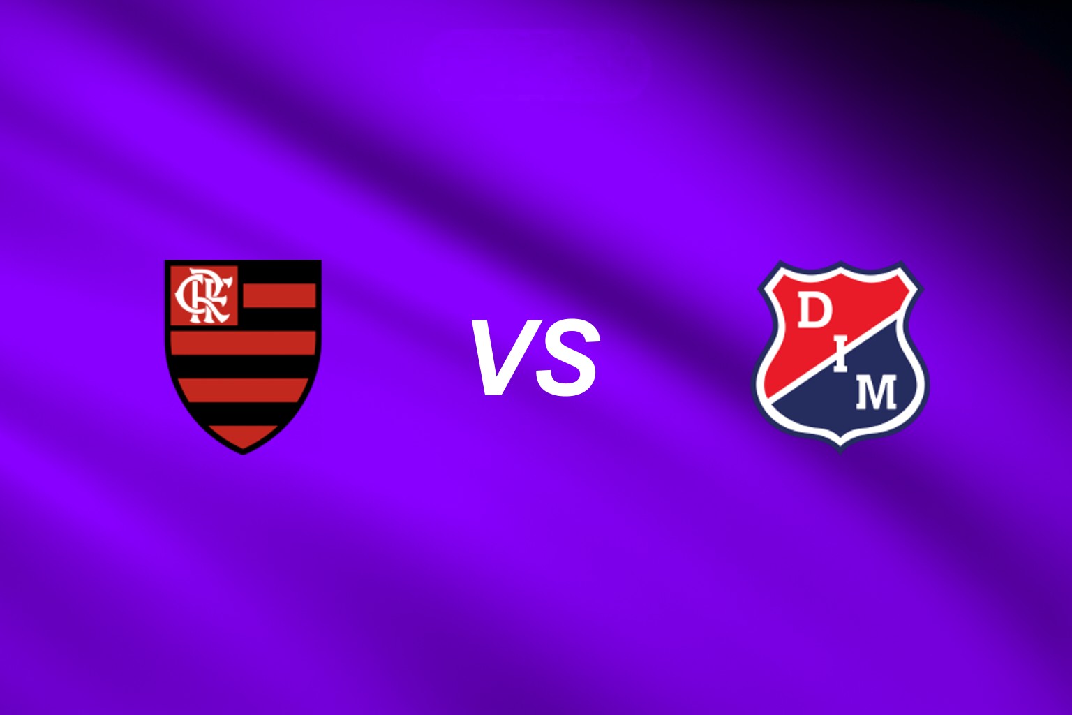 Flamengo x Independiente Medellín – Prognóstico 16/04/26