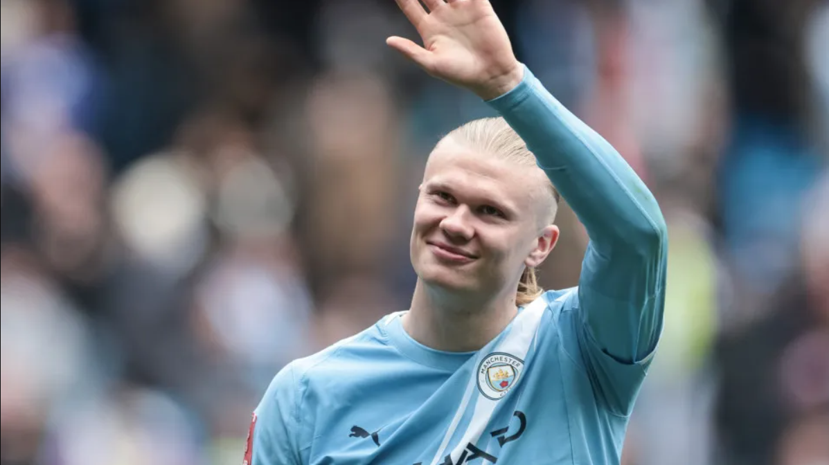Everton x Manchester City - Prognóstico 04/05/26