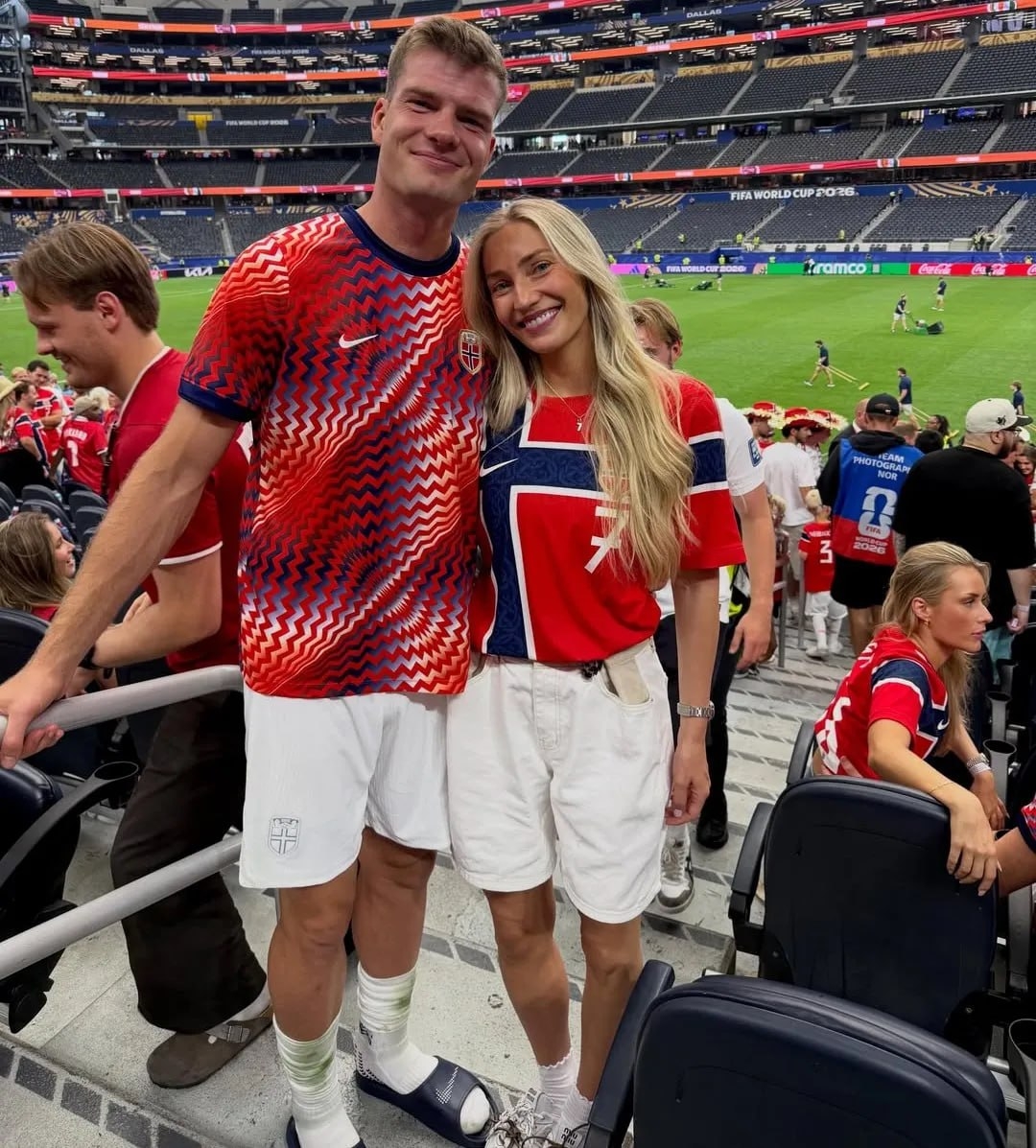 norway-national-team-at-world-cup-2026-vs-england-photos-and-social