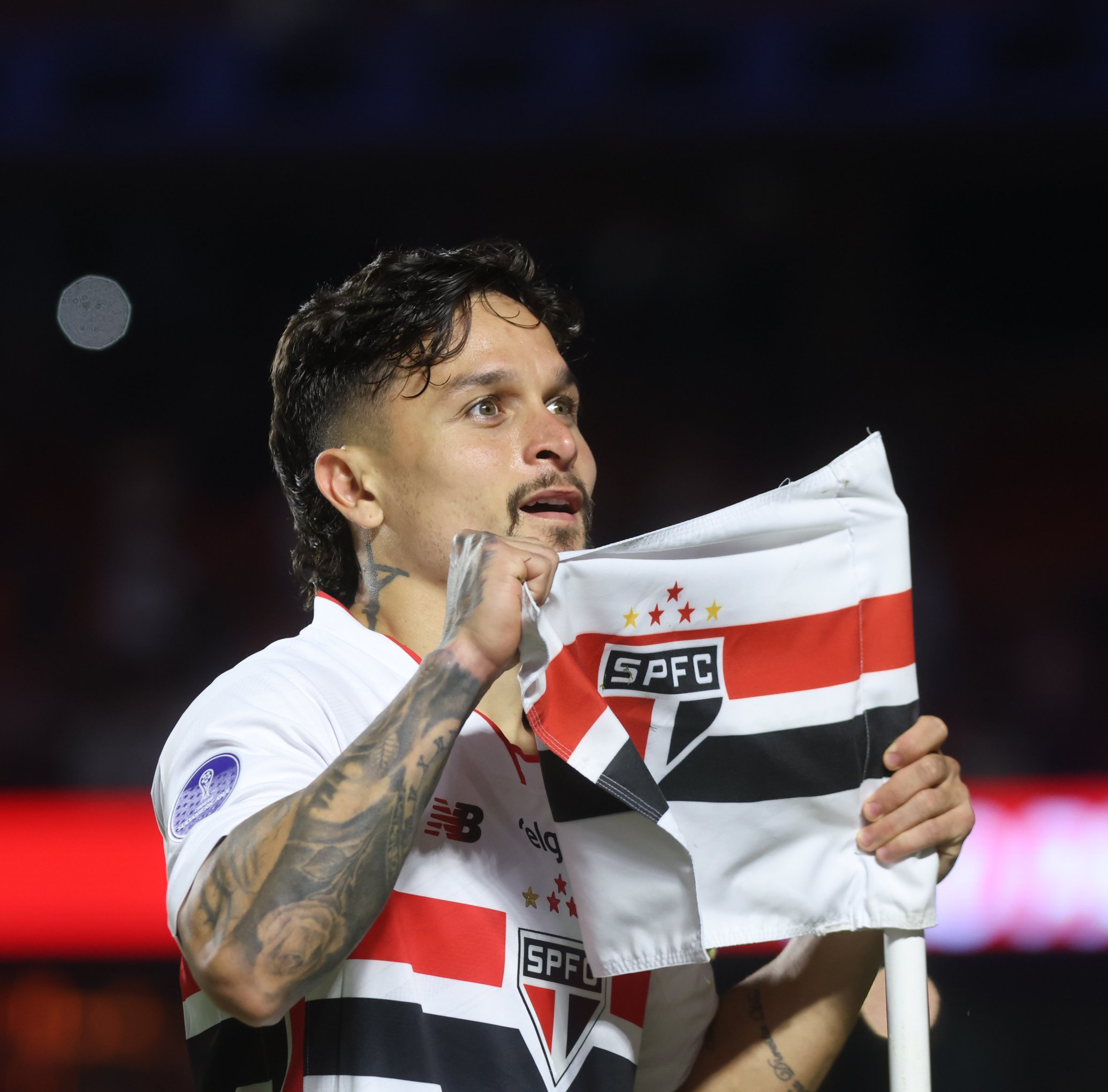 Remo x São Paulo - Prognóstico 31/05/2026