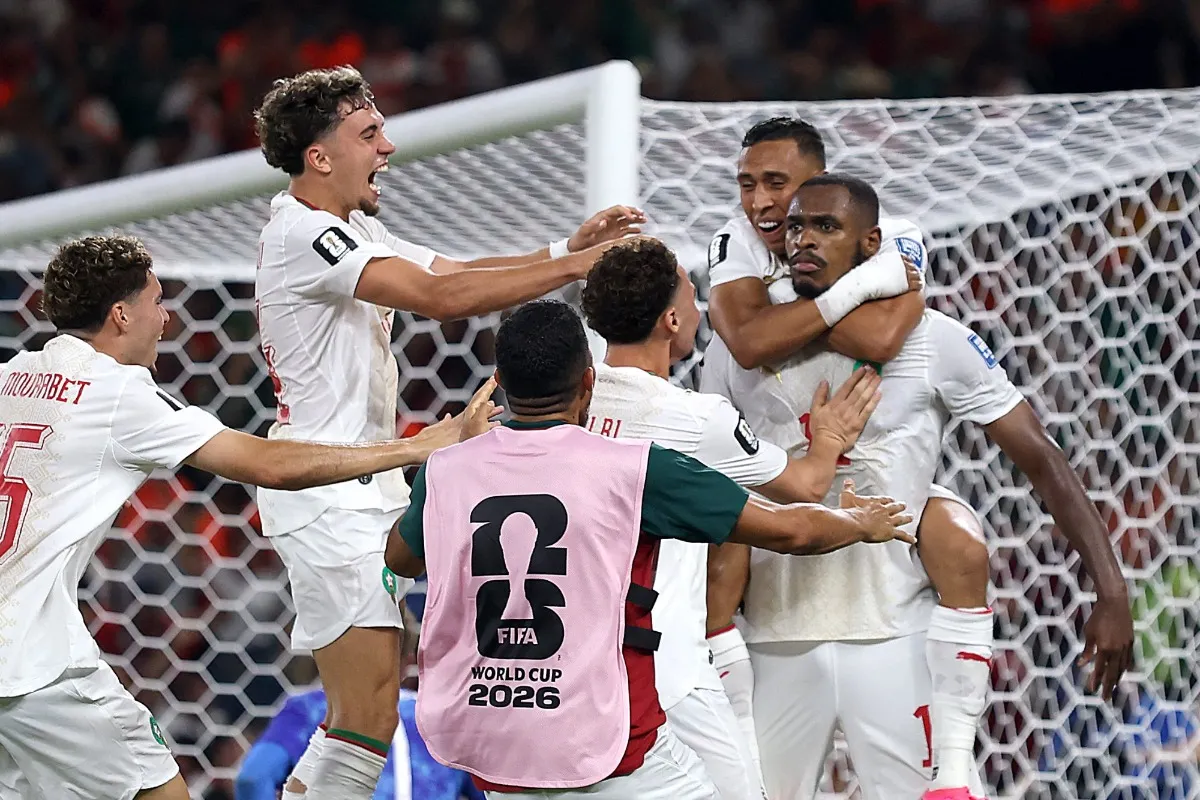 Canadá x Marrocos – Prognóstico 04/07/26