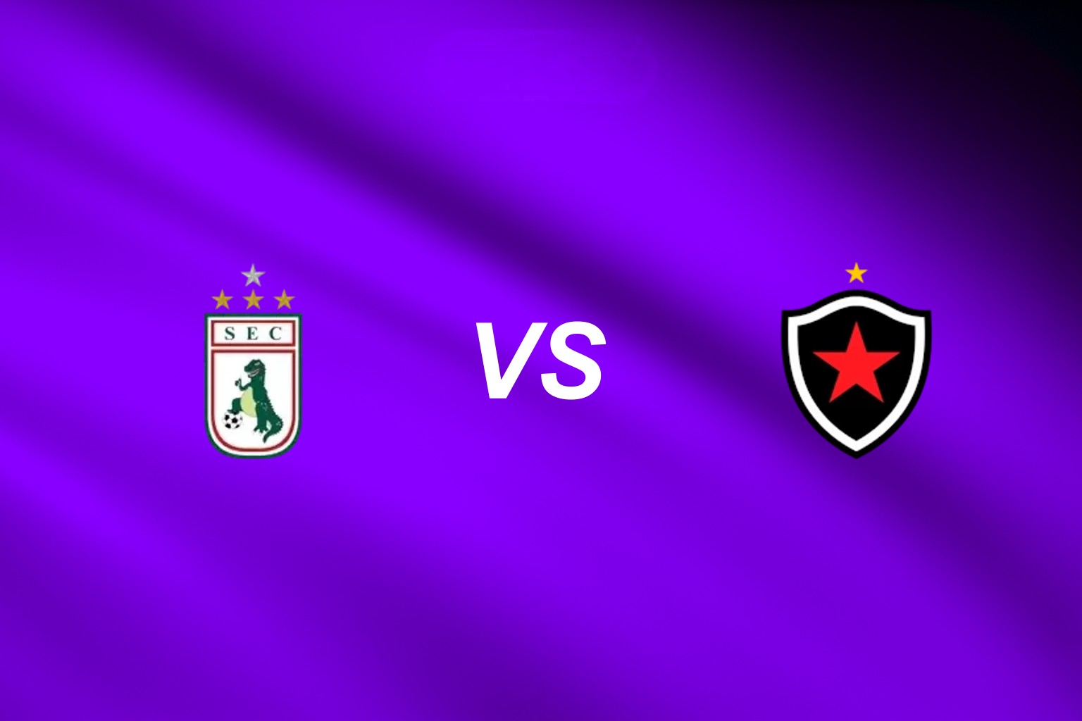 Sousa x Botafogo-PB Prognóstico 08/04/26