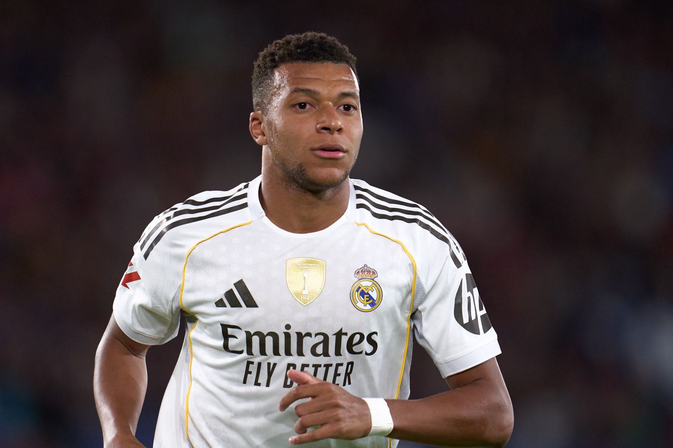 Atletico vs Real Madrid: Prediction for the Match on January 8, 2026