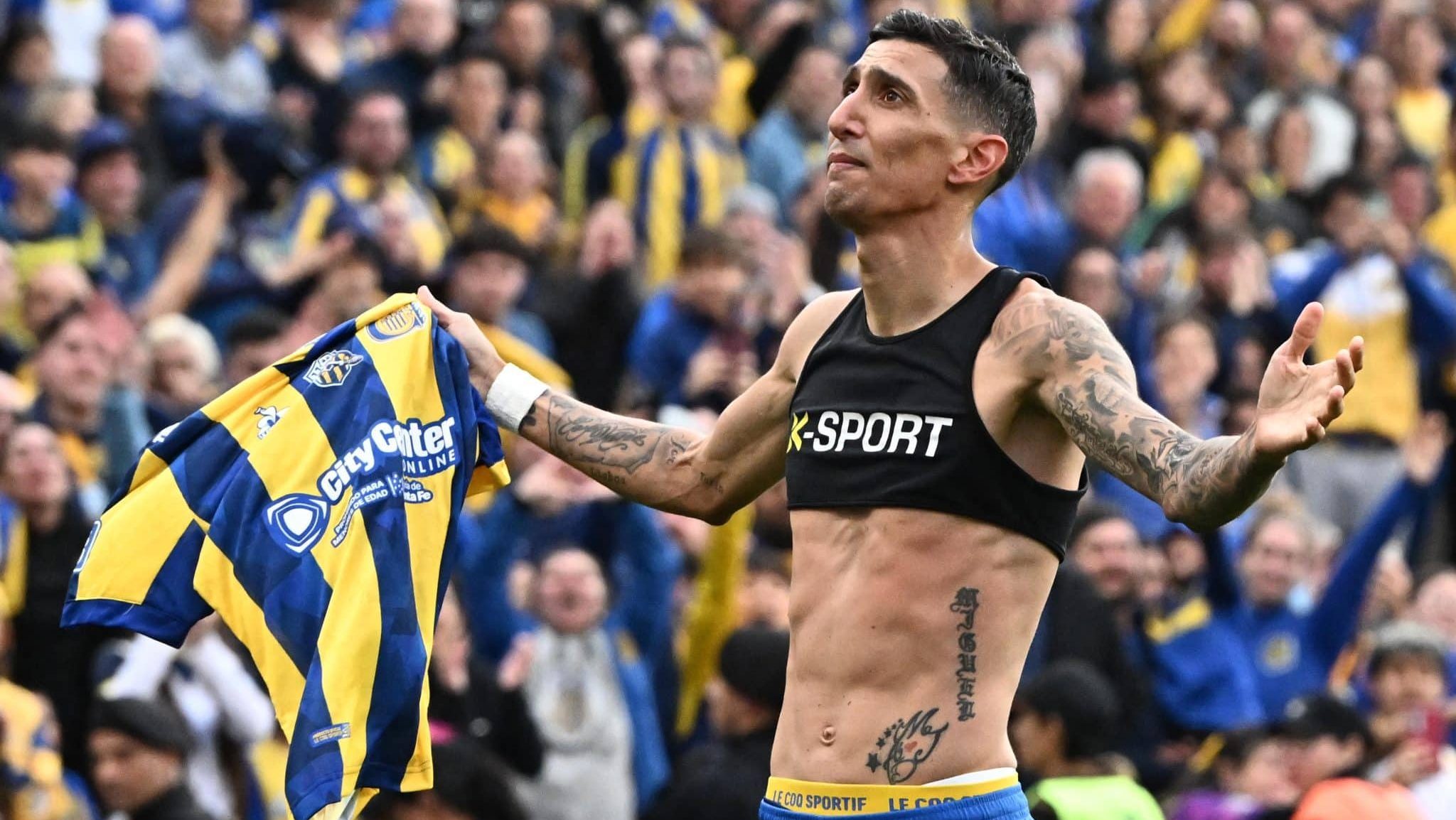 River Plate x Rosario Central - Prognóstico 16/05/2026