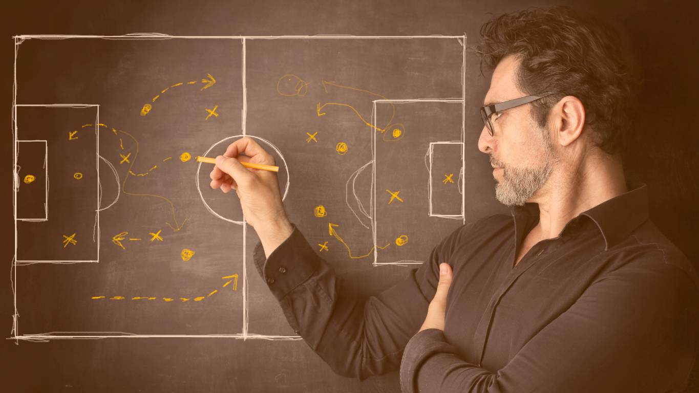 O que é Odds e como ele funciona nas apostas esportivas?