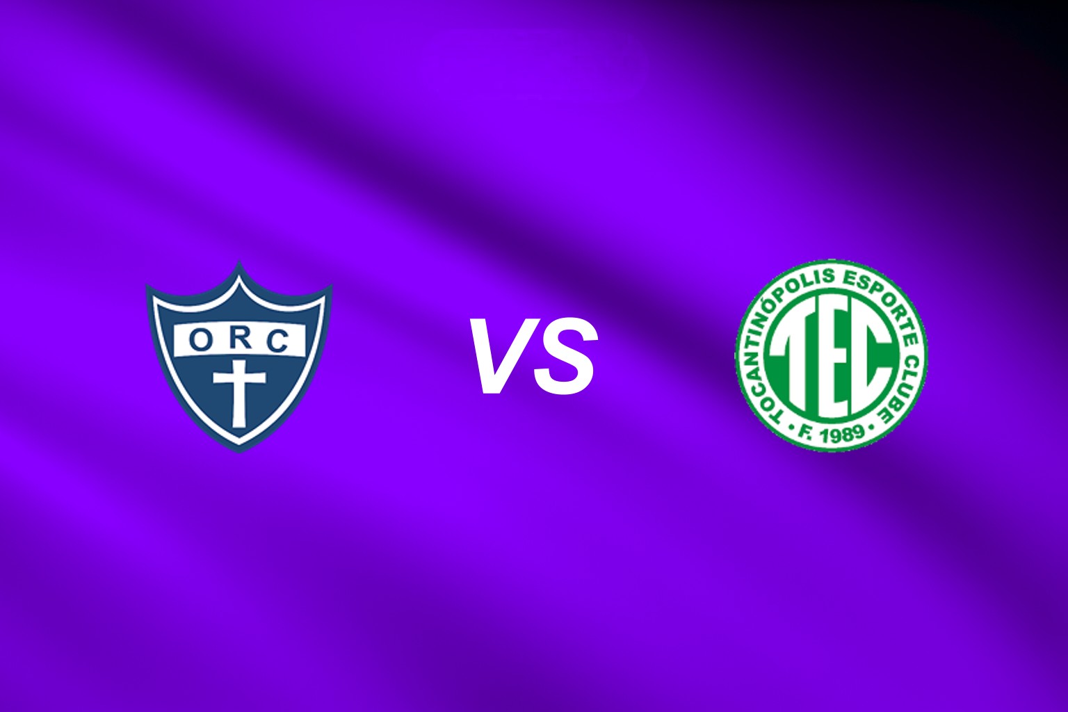 Oratório x Tocantinópolis – Prognóstico 22/04/26