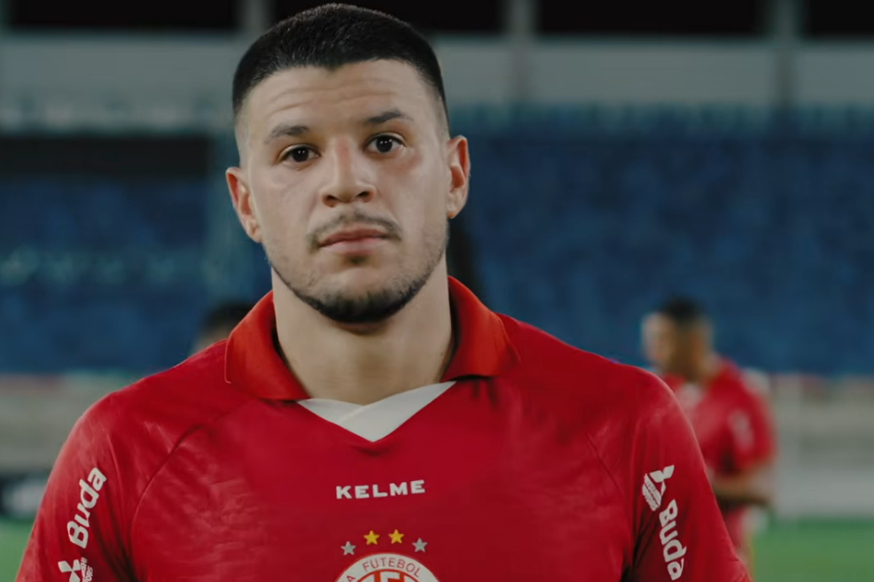 América-RN solicita à CBF alteração da data do jogo de volta contra o Trem-AP pela Série D