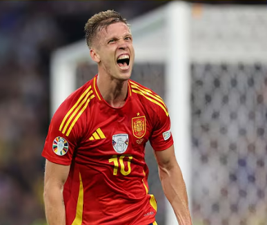 Espanha define time com dúvida no meio-campo antes de duelo com a Áustria na Copa do Mundo