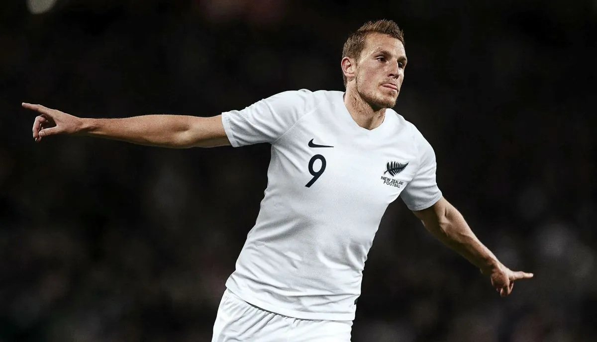 The 2026 World Cup Kits for Brazil, Germany, and the Netherlands: Why ...