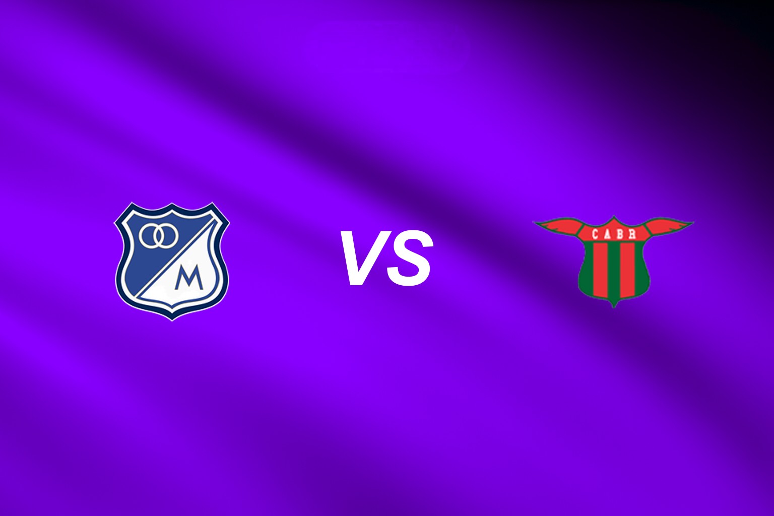 Millonarios x Boston River Prognóstico 15/04/26