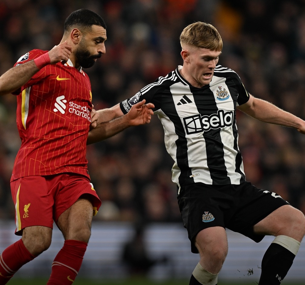 Highly Anticipated Weekend Games: Accumulator Tips for April 18, 2026