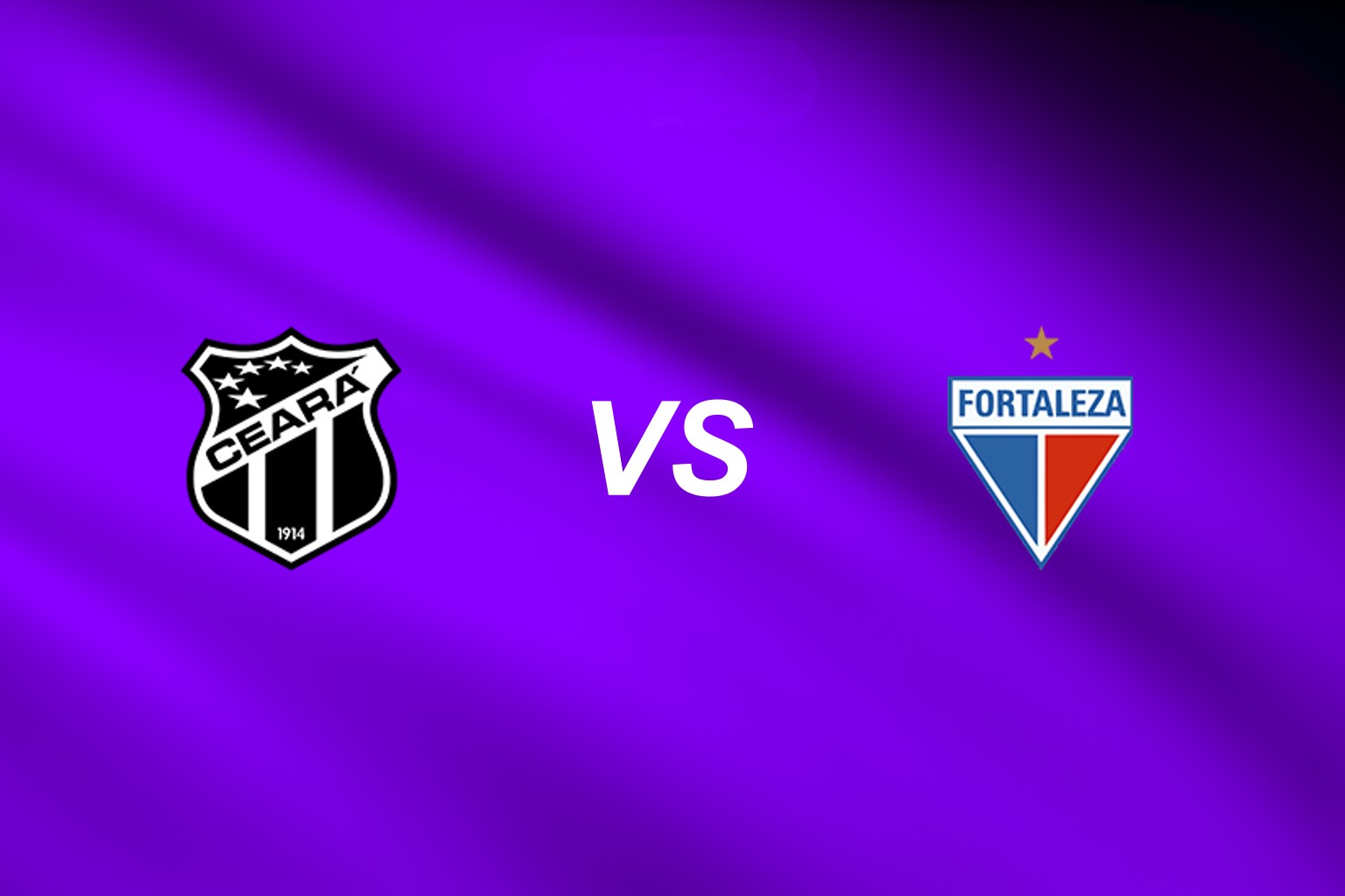 Ceará x Fortaleza Prognóstico 08/04/2026