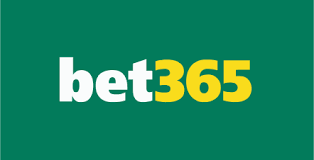 Como apostar no futebol virtual Bet365 no Brasil