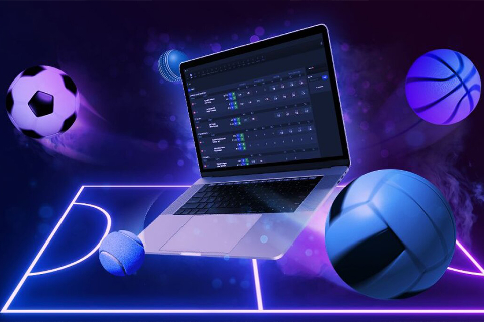 Dupla chance nas apostas esportivas