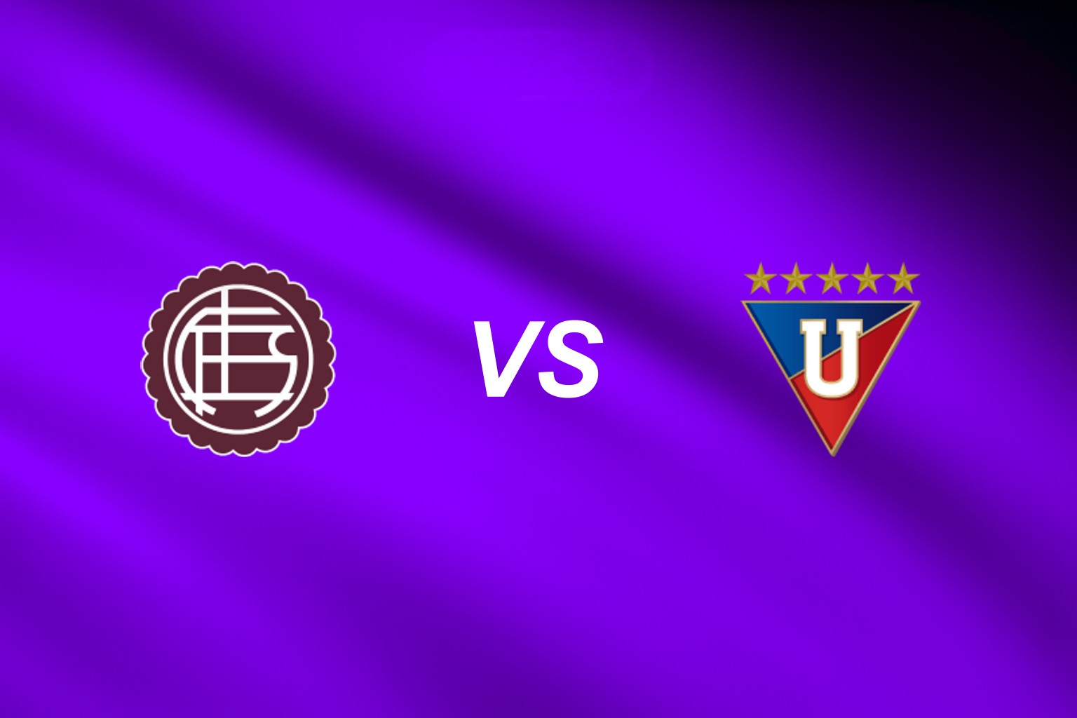 CA Lanús x LDU – Palpites 28/04/26