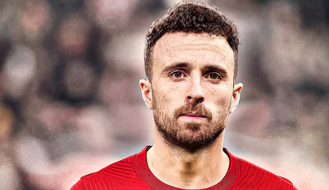 Portugal faz pacto em homenagem a Diogo Jota antes de duelo decisivo contra a Croácia na Copa