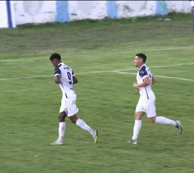 Iguatu vence o Maguary novamente, garante vaga nas oitavas da Série D e encara o Nacional-AM