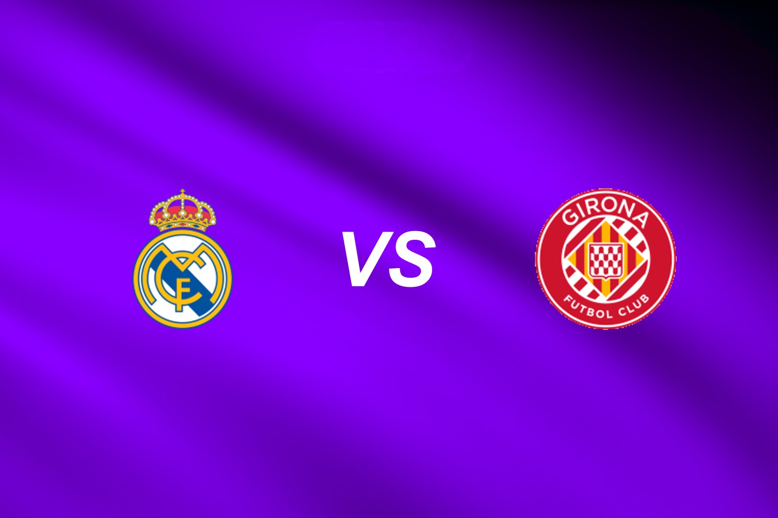 Real Madrid x Girona – Prognóstico 10/04/26