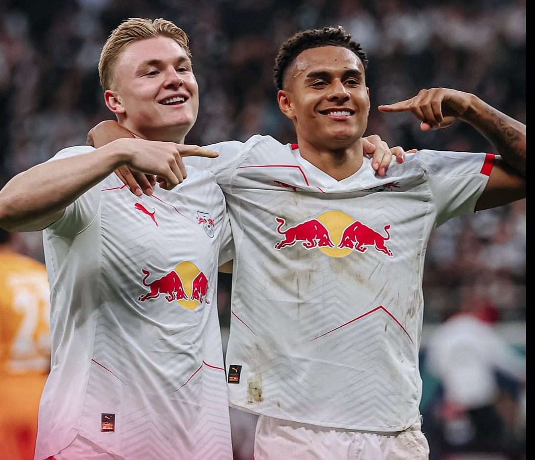 RB Leipzig vs Union Berlin Prediction: The Red Bulls will take advantage of the guests’ poor defence