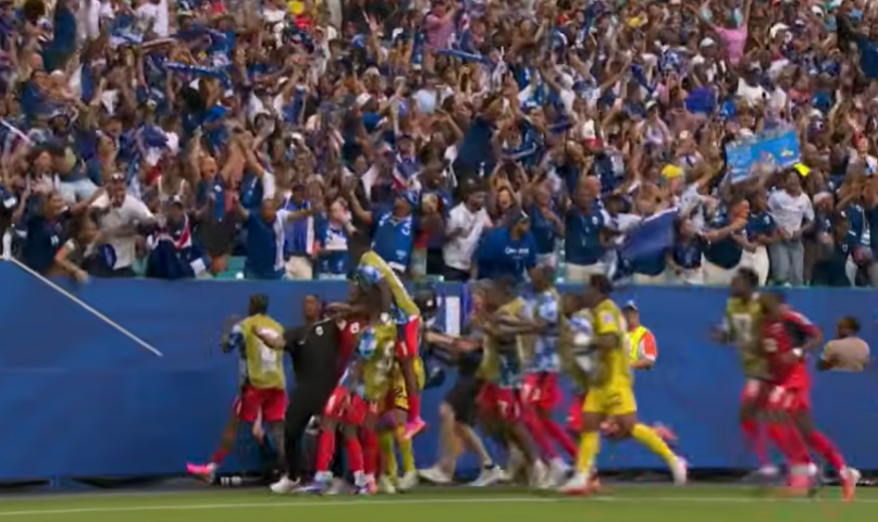 Uruguai tropeça, Cabo Verde faz história e Grupo H segue aberto na Copa do Mundo 2026