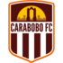 Carabobo FC