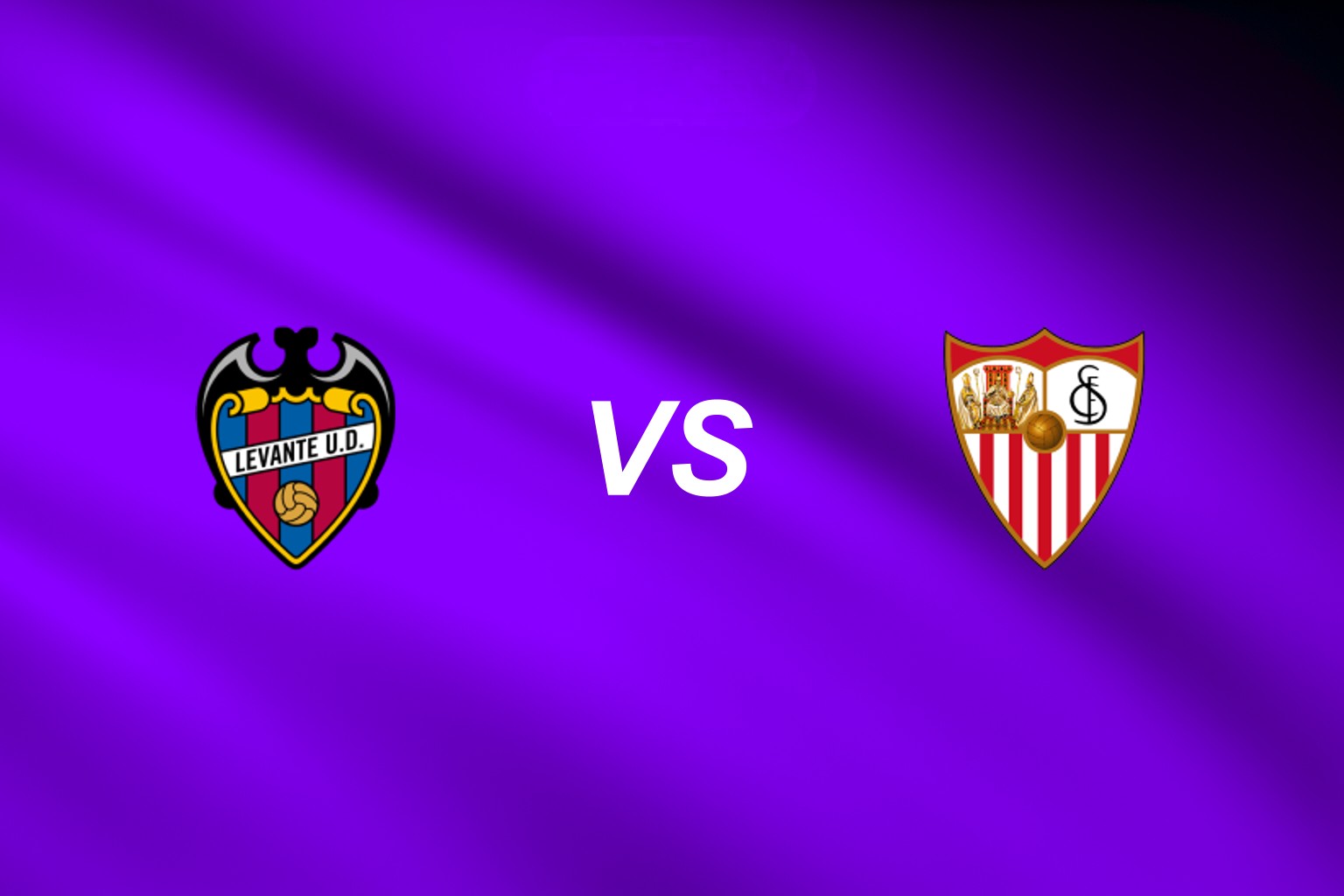 Levante x Sevilla – Prognóstico 23/04/26