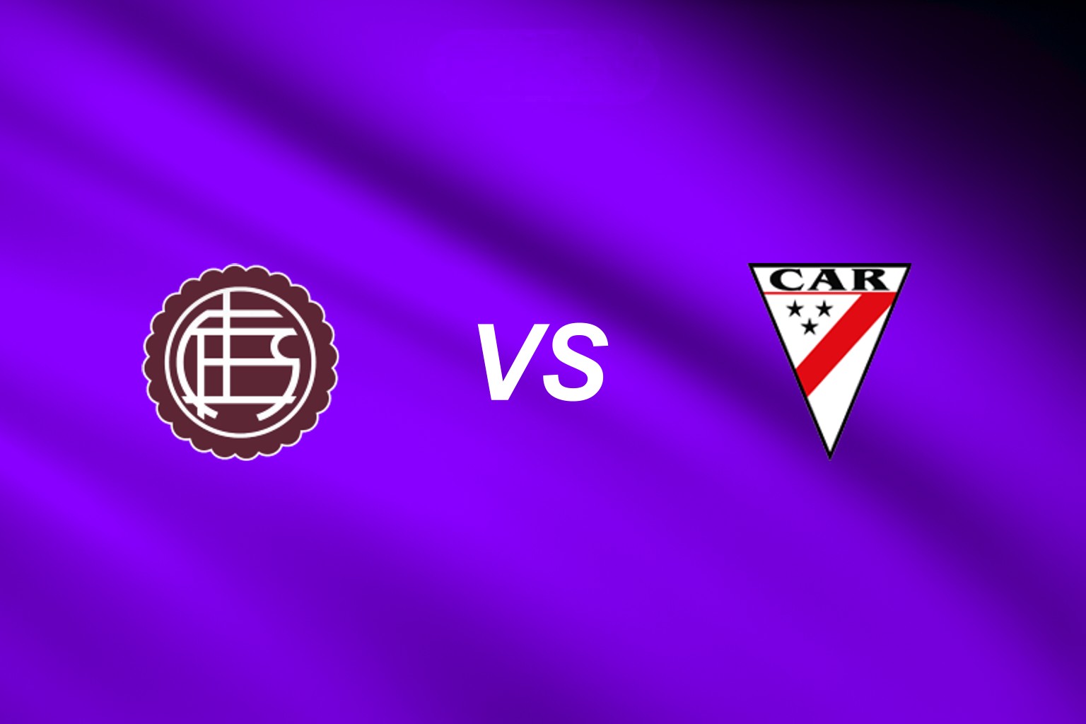 Lanús x Always Ready Prognóstico 16/04/26