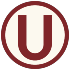 Universitario Peru
