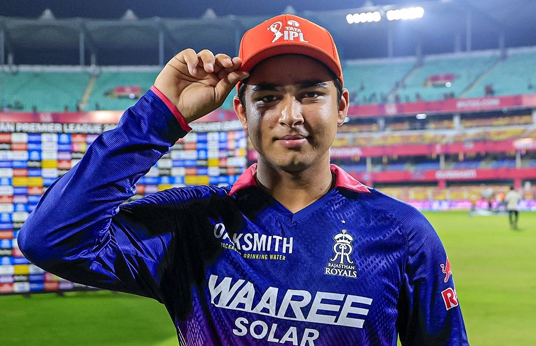 St. George Illawarra Dragons vs NQ Cowboys Prediction and Bet National ...