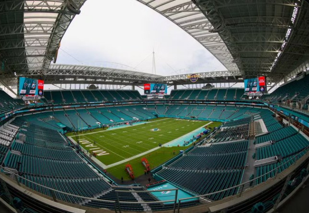 Erro em venda de ingressos da Copa do Mundo faz Fifa cancelar entradas gratuitas e cobrar torcedores