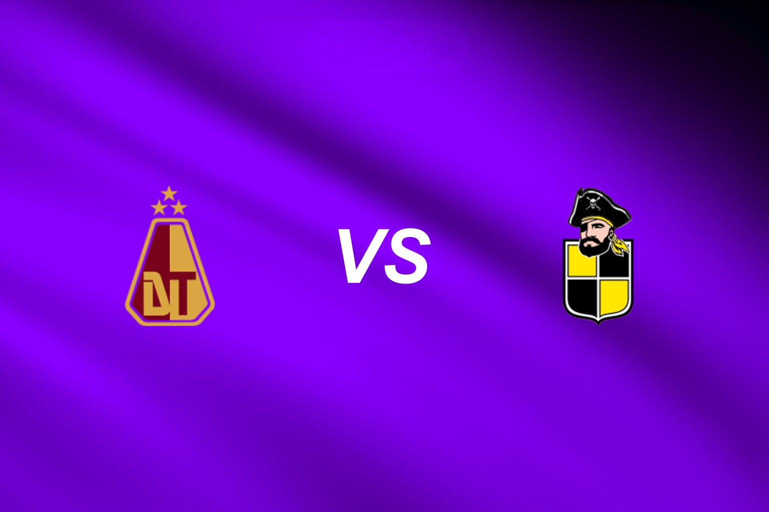 Tolima x Coquimbo Unido – Prognóstico 28/04/26